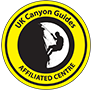 UK Canyon Guides (UKCG)
